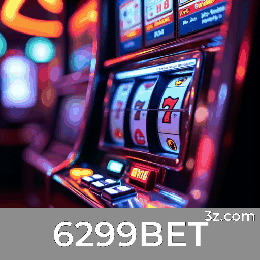 6299BET: Confiável e Profissional em Apostas