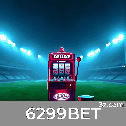 6299BET: Valorize seu bônus com estratégias inteligentes