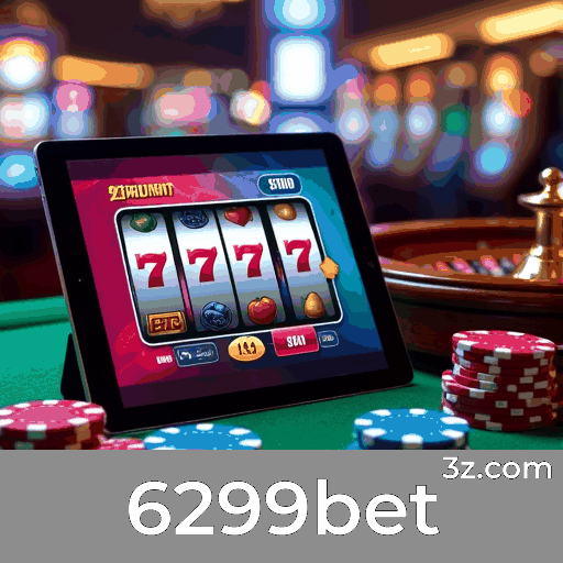 Golpes comuns em sites de apostas esportivas on-line