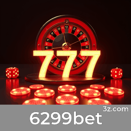 Cadastro na 6299bet para desfrutar dos melhores jogos