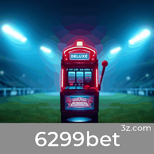 Você pode se cadastro na 6299bet em qualquer plataforma