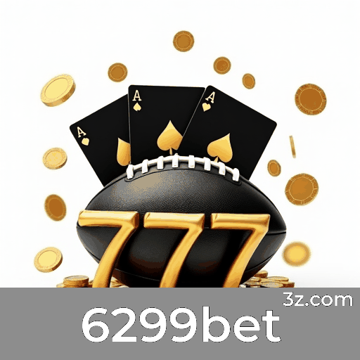 Formulário de cadastro da 6299bet