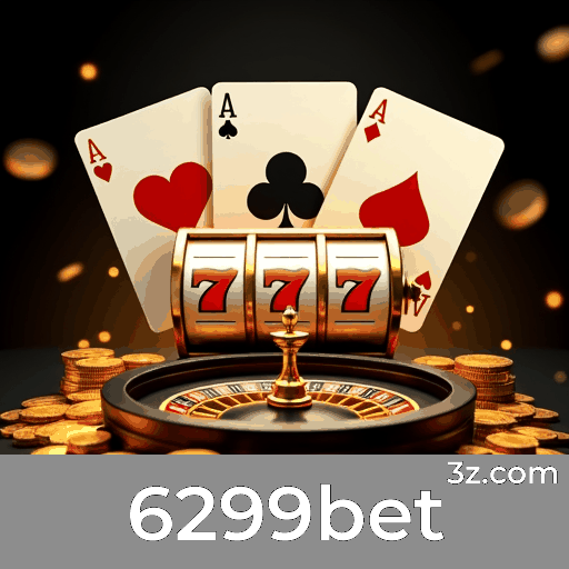 A 6299bet oferece jogos de mesa divertidos