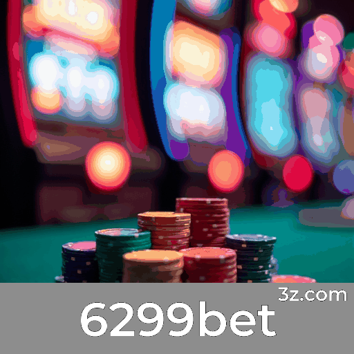 Formulário de cadastro da 6299bet