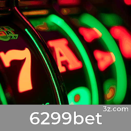 Formulário de cadastro da 6299bet