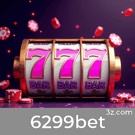 Cadastro na 6299bet para desfrutar dos melhores jogos