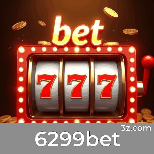 Você pode se cadastro na 6299bet em qualquer plataforma